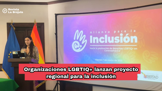 Agregar un título