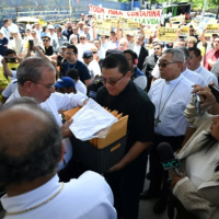 entrega