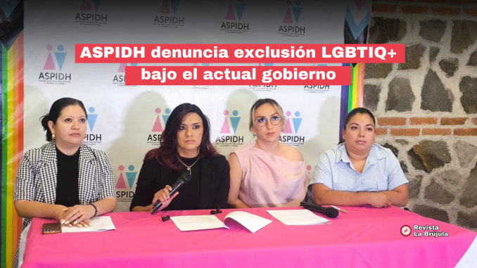 portada ASPIHG