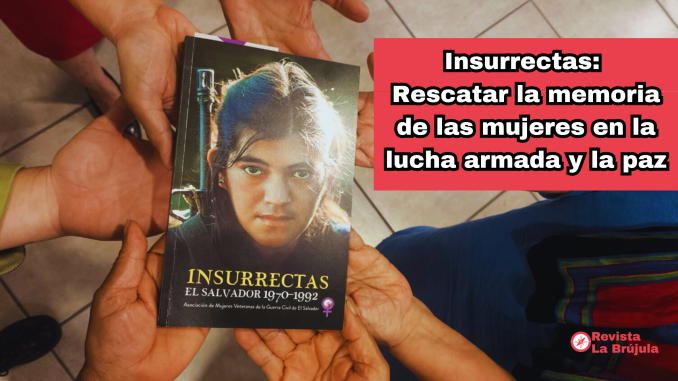 Agregar un título (4)