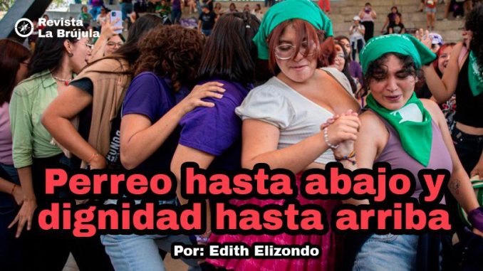 Sin título