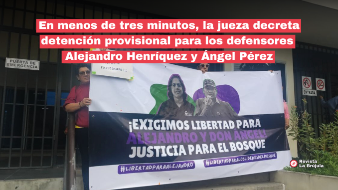 portada audiencia