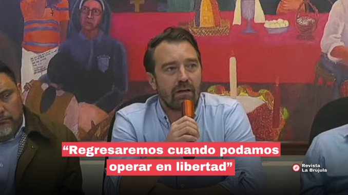cristosal