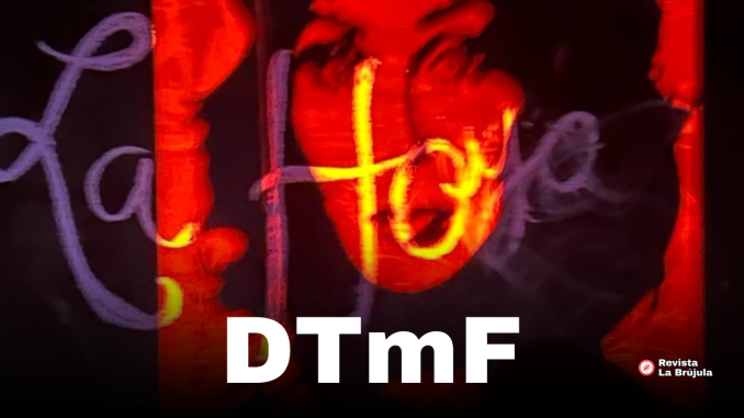 0001-7914426235975601139
