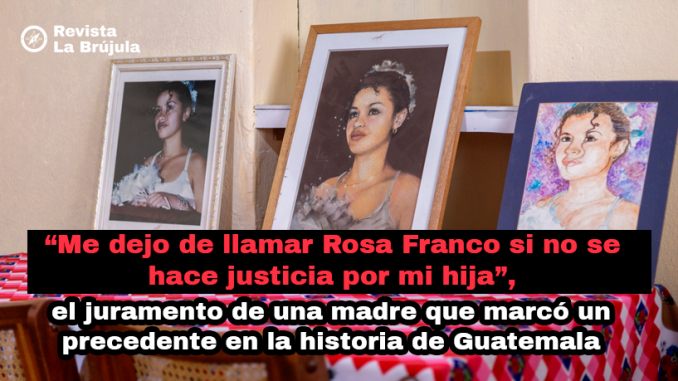guateportada