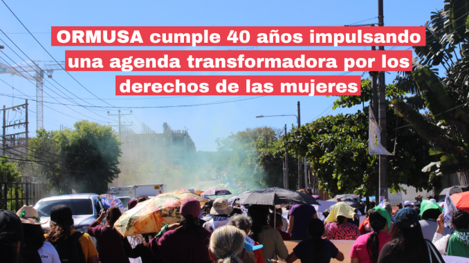 portada ormusa