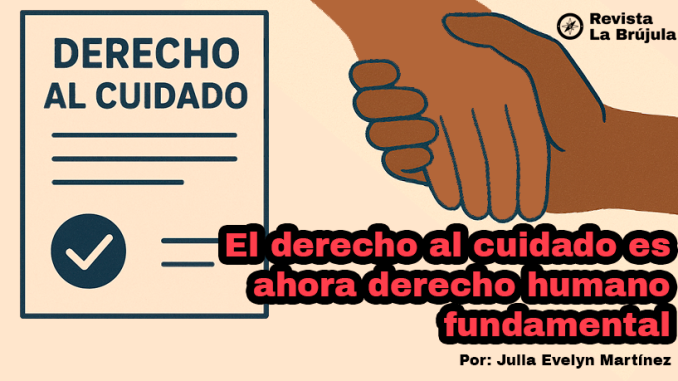 PORTADA (8)