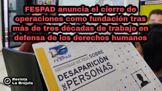 PORTADAfespad