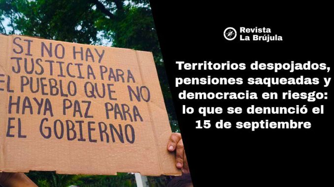 por