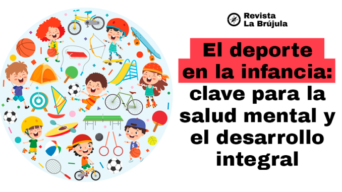 portada (10)