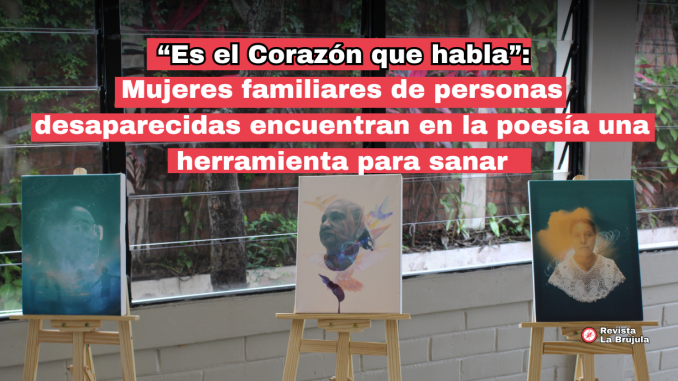 portada fotopoema