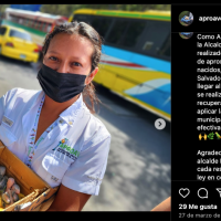 Captura de Pantalla 2025-10-10 a la(s) 17.17.36