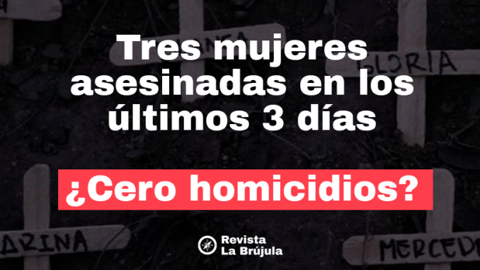 PORTADA (15)