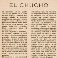 cuento