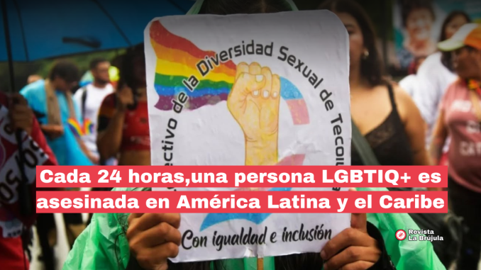 lgbtiq