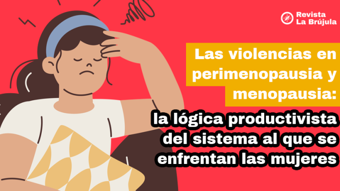 portada (13)