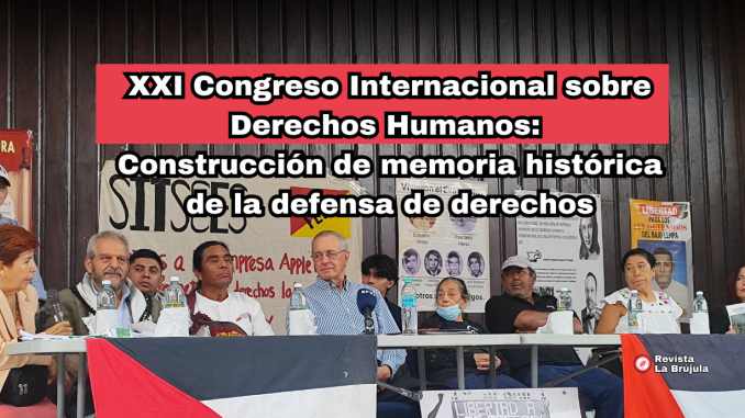 portada congreso ddhh