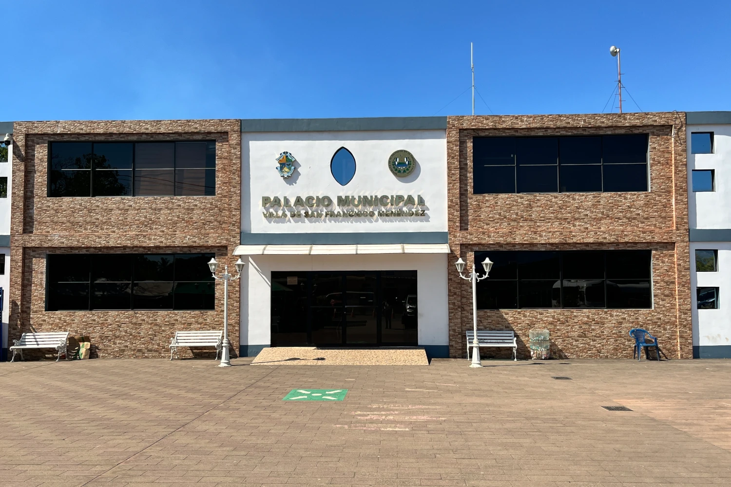 Fotografía: Menly González