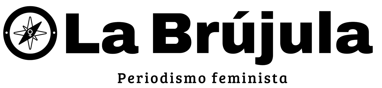 Revista la Brújula